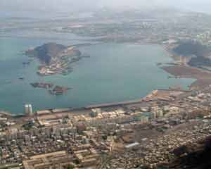 ������ �� ������