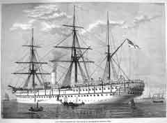 ���� ������ ��� ��� ����