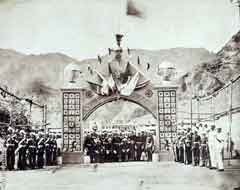 ���� ������ ��� ��� ����