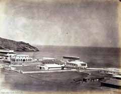 ���� ������ ��� ��� ����