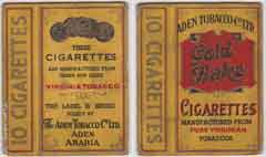 ���� ������ ��� ��� ����