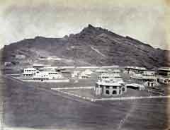 ���� ������ ��� ��� ����