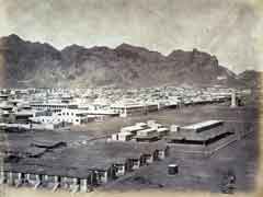 ���� ������ ��� ��� ����