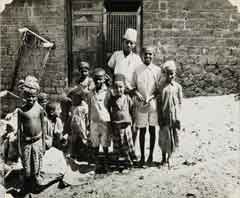 ���� ������ ��� ��� ����