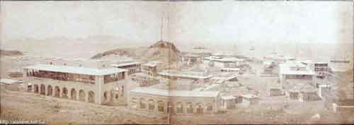 ���� ������ ��� ��� ����