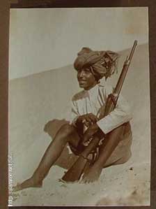 ���� ������ ��� ��� ����