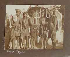 ���� ������ ��� ��� ����