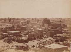 ���� ������ ��� ��� ����