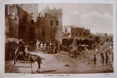 ���� ������ ��� ��� ����