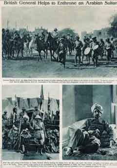 ���� ������ ��� ��� ����