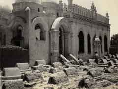 ���� ������ ��� ��� ����