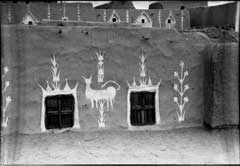 ���� ������ ��� ��� ����