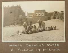 ���� ������ ��� ��� ����