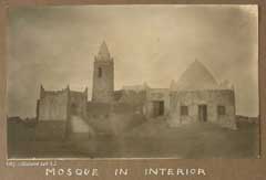 ���� ������ ��� ��� ����