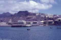 ���� ������ ��� ��� ����