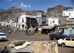 ���� ������ ��� ��� ����