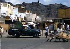 ���� ������ ��� ��� ����