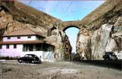 ���� ������ ��� ��� ����