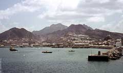 ���� ������ ��� ��� ����