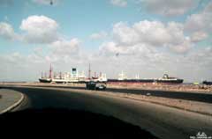 ���� ������ ��� ��� ����