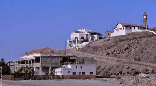 ���� ������ ��� ��� ����