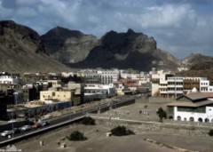 ���� ������ ��� ��� ����