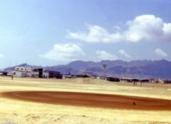 ���� ������ ��� ��� ����