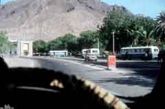 ���� ������ ��� ��� ����