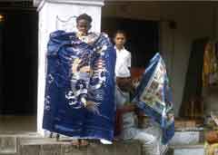 ���� ������ ��� ��� ����