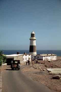 ���� ������ ��� ��� ����