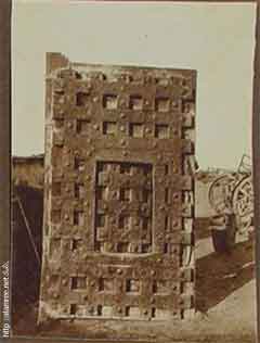 ���� ������ ��� ��� ����