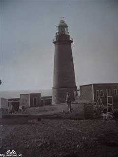 ���� ������ ��� ��� ����