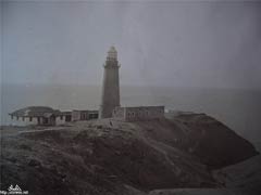 ���� ������ ��� ��� ����