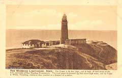 ���� ������ ��� ��� ����