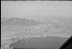 ���� ������ ��� ��� ����