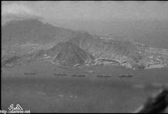 ���� ������ ��� ��� ����