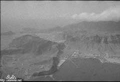 ���� ������ ��� ��� ����