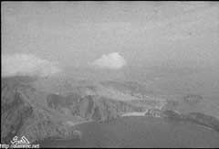 ���� ������ ��� ��� ����