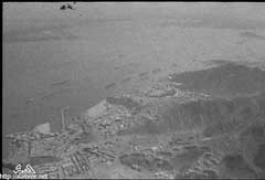 ���� ������ ��� ��� ����