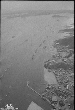 ���� ������ ��� ��� ����