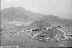 ���� ������ ��� ��� ����