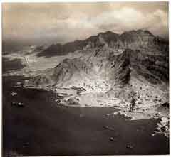 ���� ������ ��� ��� ����