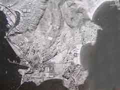 ���� ������ ��� ��� ����