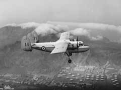 ���� ������ ��� ��� ����