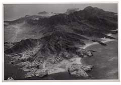 ���� ������ ��� ��� ����