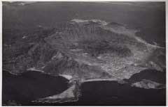 ���� ������ ��� ��� ����