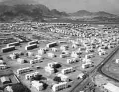 ���� ������ ��� ��� ����