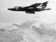 ���� ������ ��� ��� ����