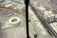 ���� ������ ��� ��� ����