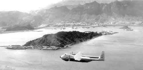 ���� ������ ��� ��� ����